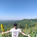 ���������� ������, ���� ������� �����, 34 ����, ������������ ��� ������, ����� � ���������, c�������� ���������