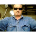  ,   , 65 ,   ,   , c 