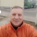  ,   , 56 ,   ,   , 