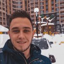 ���������� ���������, ���� ������� ��������, 27 ���, ������������ ��� ������, ����� � ���������