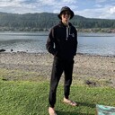 ���������� ���������, ���� ������� �����, 30 ���, ������������ ��� ������, ����� � ���������