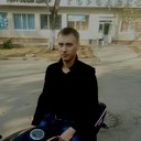 ���������� ���������, ���� ������� ������, 36 ���, ������������ ��� ������, ����� � ���������, c�������� ���������