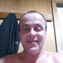  --,   , 53 ,   ,   , c 