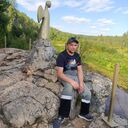 ���������� �����, ���� ������� Dmitry, 35 ���, ������������ ��� ����� � ���������, c�������� ���������