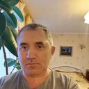  ,   , 57 ,     , c 