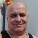  ,   , 57 ,   ,   