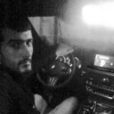  Findikli,   Natiq, 35 ,   , 