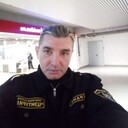 ���������� �������, ���� ������� �������, 58 ���, ������������ ��� ������, ����� � ���������, c�������� ���������