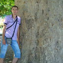  ,   , 43 ,   ,   , c , 