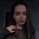 ���������� �����-���������, ���� ������� �����, 30 ���, ������������ ��� ������, ����� � ���������, c�������� ���������