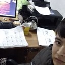 ,   , 28 ,   ,   , c 