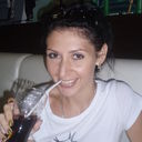 ���������� ������, ���� ������� M���, 45 ���, ������������ ��� ������