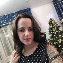 ���������� ������, ���� ������� ����, 35 ���, ������������ ��� ������, ����� � ���������