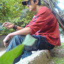 ���������� �������, ���� ������� Alex, 34 ����, ������������ ��� ������