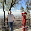  Findikli,   , 32 ,   ,   