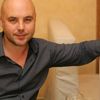  ,   Sergei, 46 ,   ,   , c 