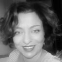 ���������� ������, ���� ������� �����, 47 ���, ������������ ��� ������, ����� � ���������, c�������� ���������