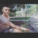  ,   Joni, 29 ,   ,   