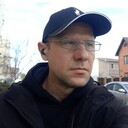  ,   Sova, 51 ,   ,   , c , 