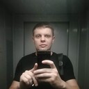 ���������� ������, ���� ������� ������, 38 ���, ������������ ��� ������, ����� � ���������, c�������� ���������