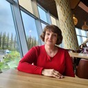 ���������� ����������, ���� ������� ����, 62 ����, ������������ ��� ������, ����� � ���������