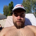  ,   Nikita, 29 ,   ,   