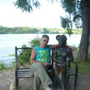 ���������� ������, ���� ������� ���������, 56 ���, ������������ ��� ������