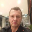 ���������� ������, ���� ������� Denis, 45 ���, ������������ ��� ������, ����� � ���������