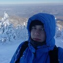 ���������� �������, ���� ����� Evgeny, 25 ���, ������������ ��� ����� � ���������, c�������� ���������, ���������