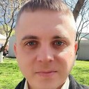 ���������� ������, ���� ������� ������, 34 ����, ������������ ��� ������, ����� � ���������, c�������� ���������