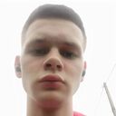 ���������� ������, ���� ������� �����, 26 ���, ������������ ��� ������, ����� � ���������