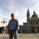 ���������� ������, ���� ������� �������, 55 ���, ������������ ��� ������, ����� � ���������, c�������� ���������