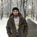 ���������� ������, ���� ������� �������, 31 ���, ������������ ��� ������, ����� � ���������, ���������