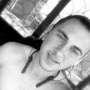 ���������� ����, ���� ����� ���������, 23 ����, ������������ ��� ������, ����� � ���������