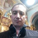  ,   , 50 ,   ,   , c , 