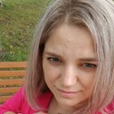 ���������� ��������, ���� ������� ���������, 37 ���, ������������ ��� c�������� ���������, ���������