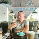 ���������� ������, ���� ������� ����, 40 ���, ������������ ��� ������, ����� � ���������