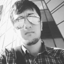 ���������� ������, ���� ������� ���, 27 ���, ������������ ��� ������, ����� � ���������, c�������� ���������