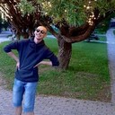 ���������� �����, ���� ����� ����, 24 ����, ������������ ��� ������, ����� � ���������