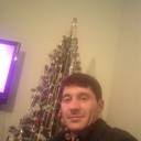 ���������� �������, ���� ������� RASHIT ru, 40 ���, ������������ ��� ������, ����� � ���������, c�������� ���������