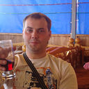 ���������� �����, ���� ������� Nikc, 41 ���, ������������ ��� ������, ����� � ���������, c�������� ���������