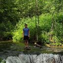 ���������� ��������, ���� ������� ����, 30 ���, ������������ ��� ������, ����� � ���������