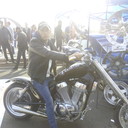 ���������� ������, ���� ������� Vladimir, 32 ����, ������������ ��� ������, ����� � ���������, c�������� ���������