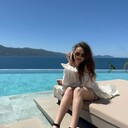  ,   , 27 ,     , c , 