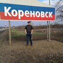 ���������� ������-��-����, ���� ������� �����, 34 ����, ������������ ��� ������, ����� � ���������