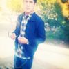  ,   90  6107700, 35 ,   