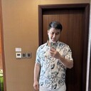 ���������� �������, ���� ������� Donyor, 30 ���, ������������ ��� ������, ����� � ���������, c�������� ���������