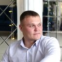  --,   , 36 ,   ,   , c , 