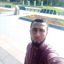 ���������� ������, ���� ������� ���, 33 ����, ������������ ��� ������, ����� � ���������