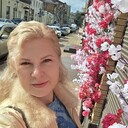 ���������� ������-��-����, ���� ������� �����, 38 ���, ������������ ��� ������, ����� � ���������, c�������� ���������